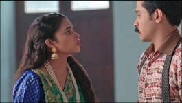 Durga Aur Charu - 1st Febuary 2023